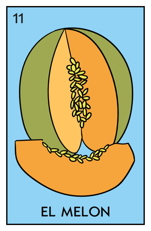 Decoration