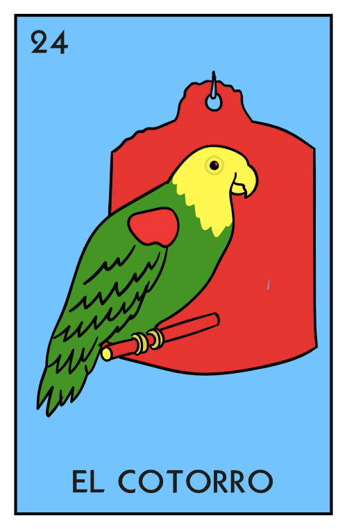 Decoration