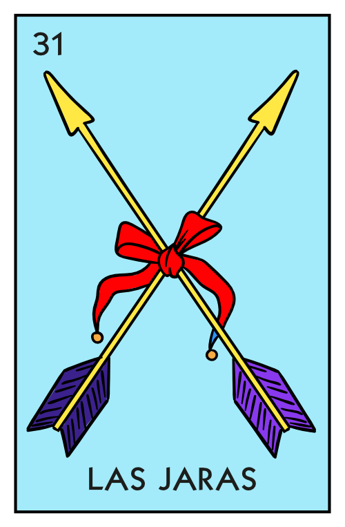 Decoration