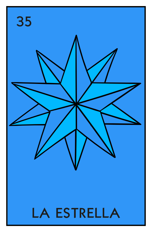 Decoration