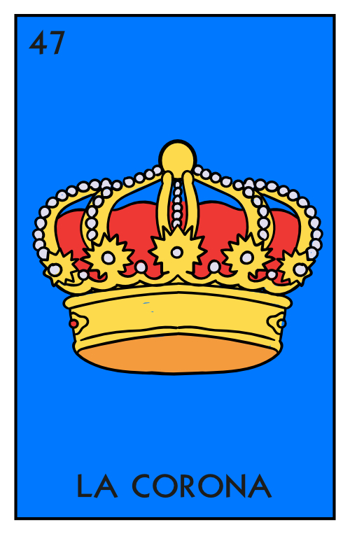 Decoration