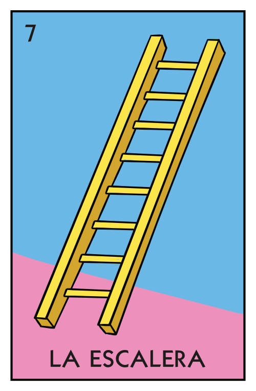 Decoration